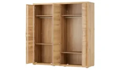 smart Kleiderschrank Oslo