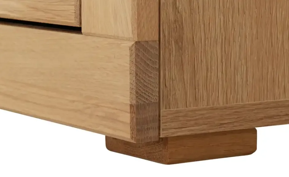 smart Kleiderschrank Oslo