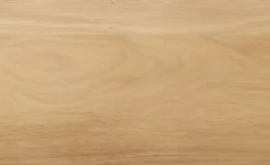 smart Kleiderschrank Oslo
