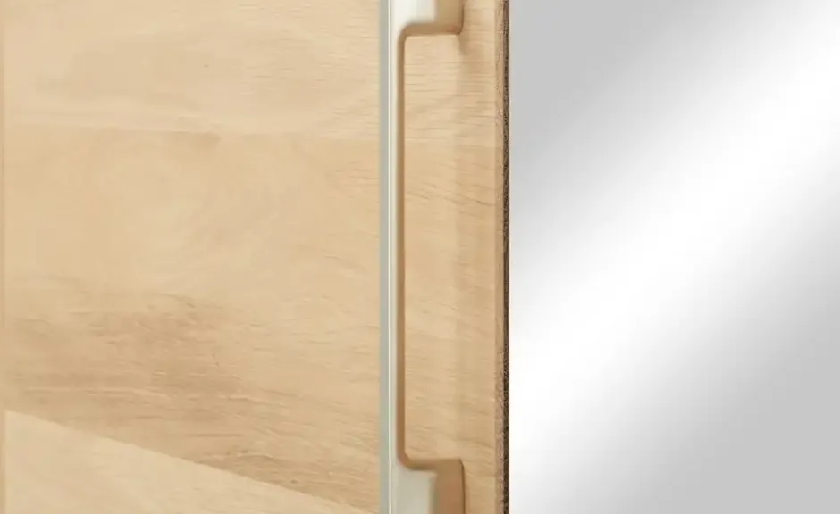 smart Kleiderschrank Oslo