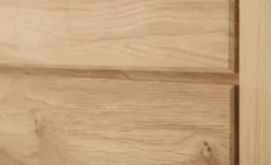 smart Kleiderschrank Oslo