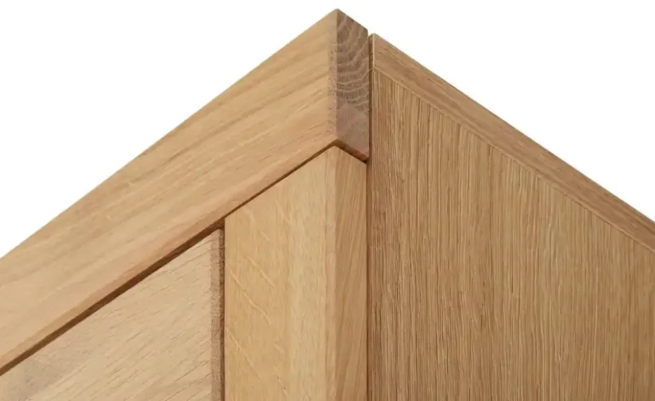 smart Kleiderschrank Oslo