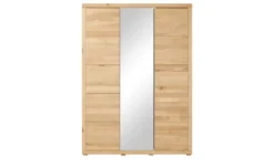 smart Kleiderschrank Oslo