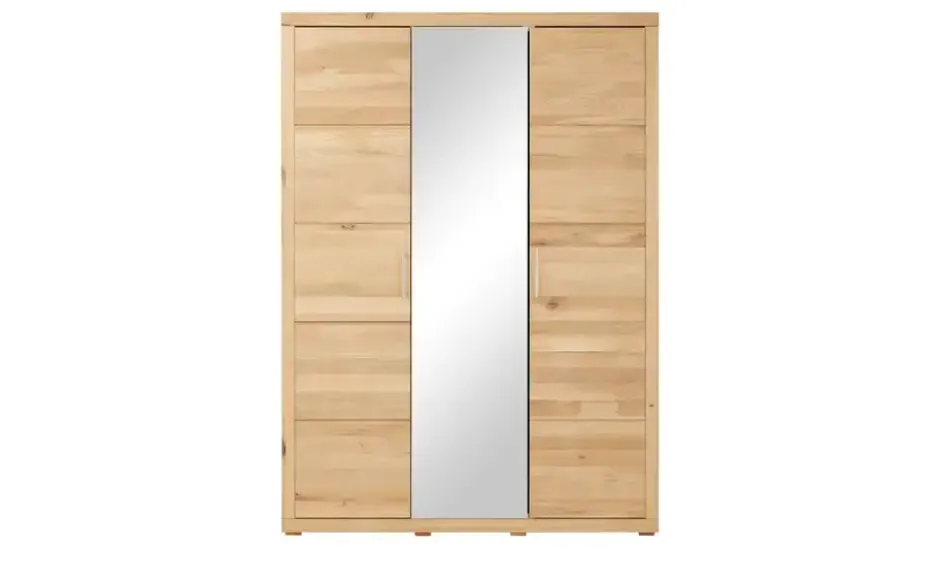 smart Kleiderschrank Oslo