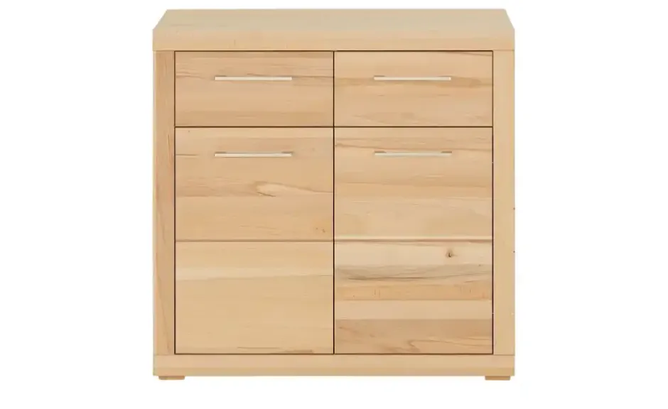 smart Kommode Malmö