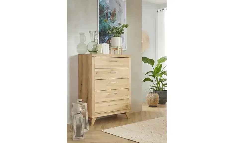 smart Kommode Oslo