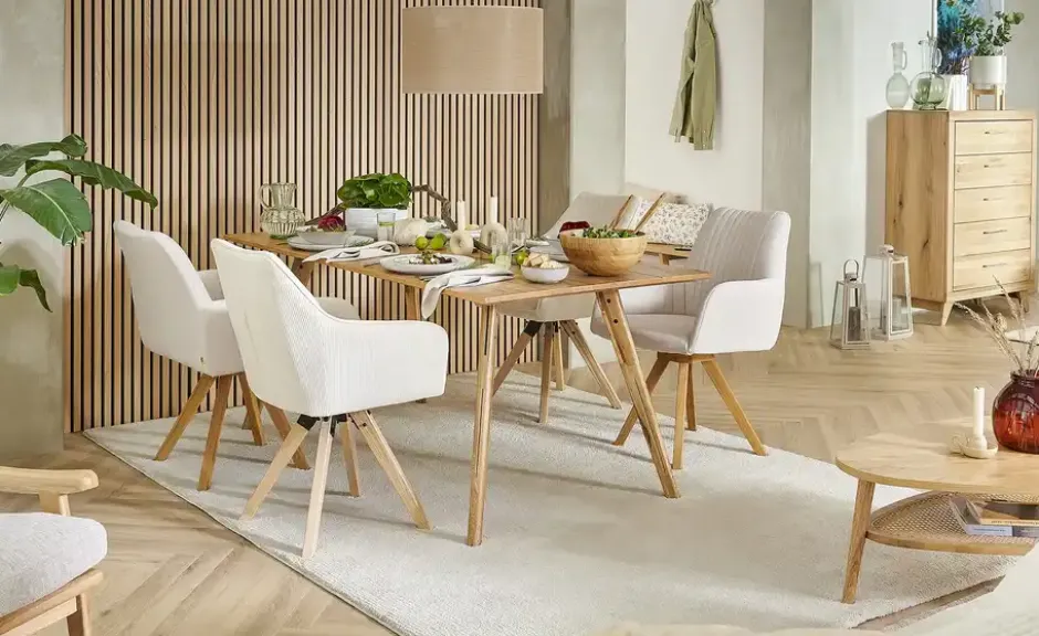 smart Kommode Oslo