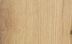 smart Kommode Oslo