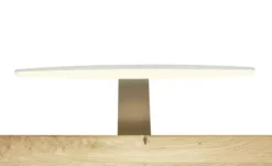 smart LED-Aufsatzleuchte Malmö