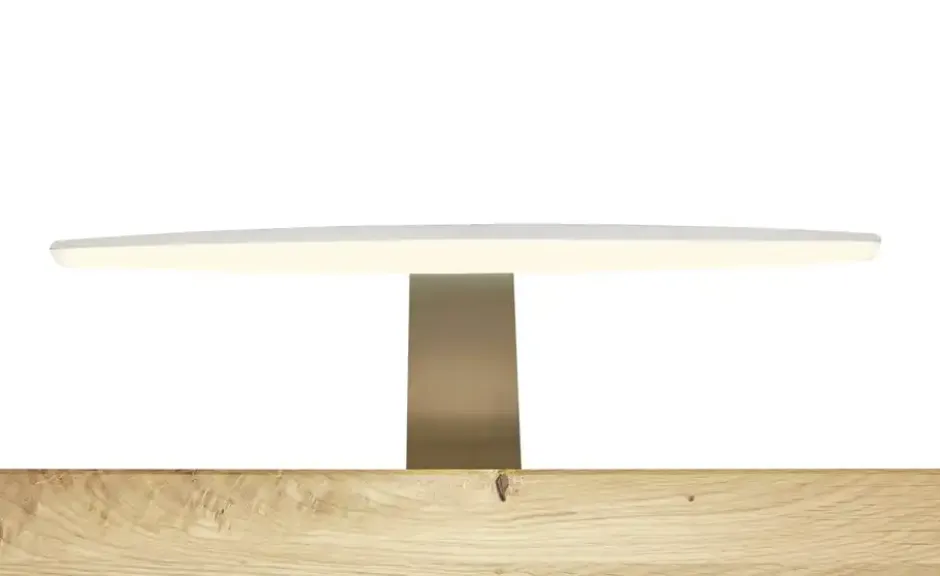 smart LED-Aufsatzleuchte Malmö