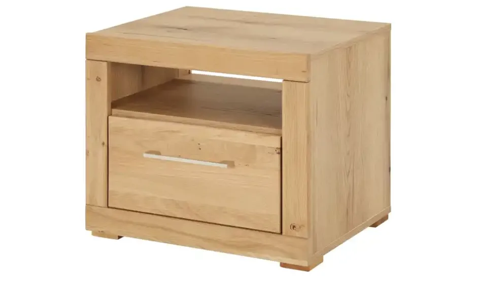 smart Nachtkommode Oslo