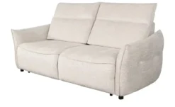 smart Schlafsofa Linda