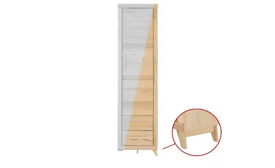 smart Schrank Malmö