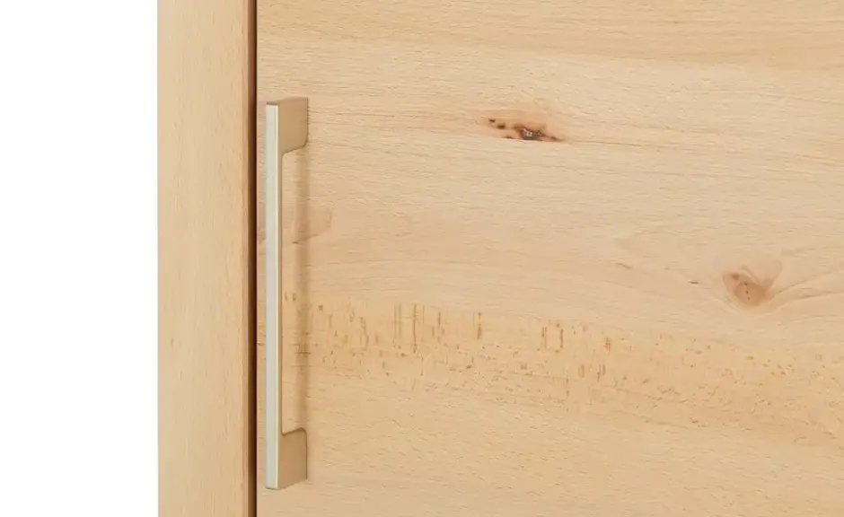 smart Schrank Malmö