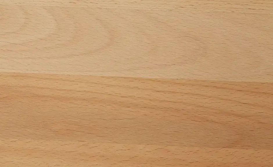 smart Schrank Malmö