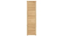 smart Schrank Malmö