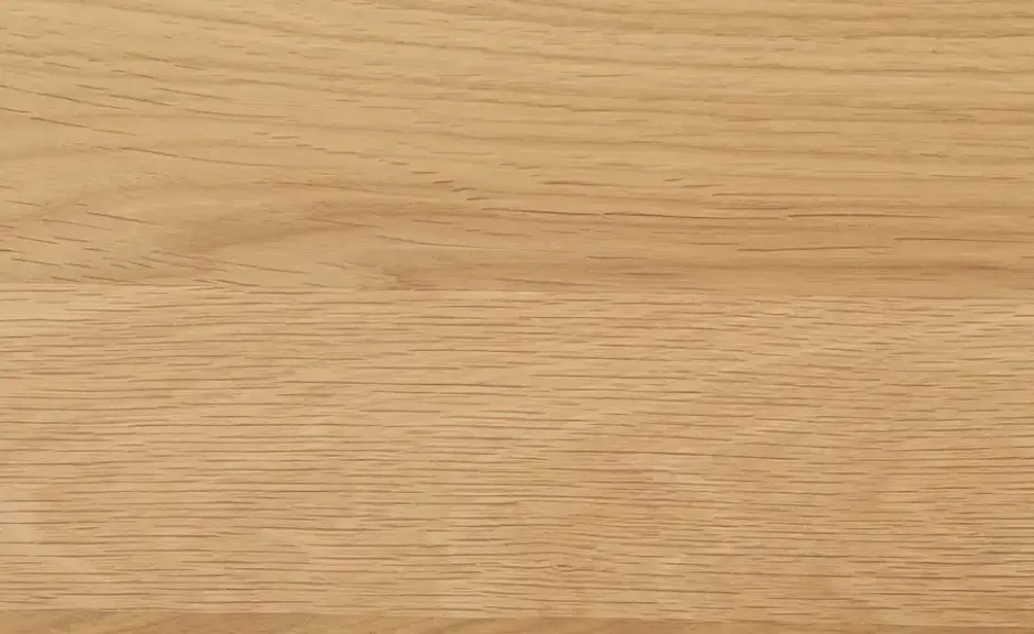 smart Schrank Malmö