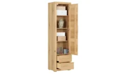 smart Schrank Malmö