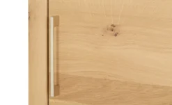 smart Schrank Malmö