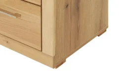 smart Schrank Malmö