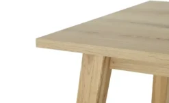smart Schreibtisch Malmö