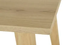 smart Schreibtisch Malmö