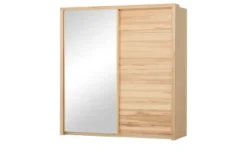 smart Schwebetürenschrank Oslo