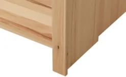 smart Schwebetürenschrank Oslo