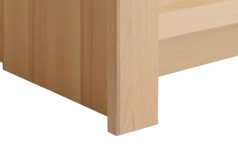 smart Schwebetürenschrank Oslo