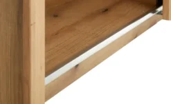 smart Schwebetürenschrank Oslo