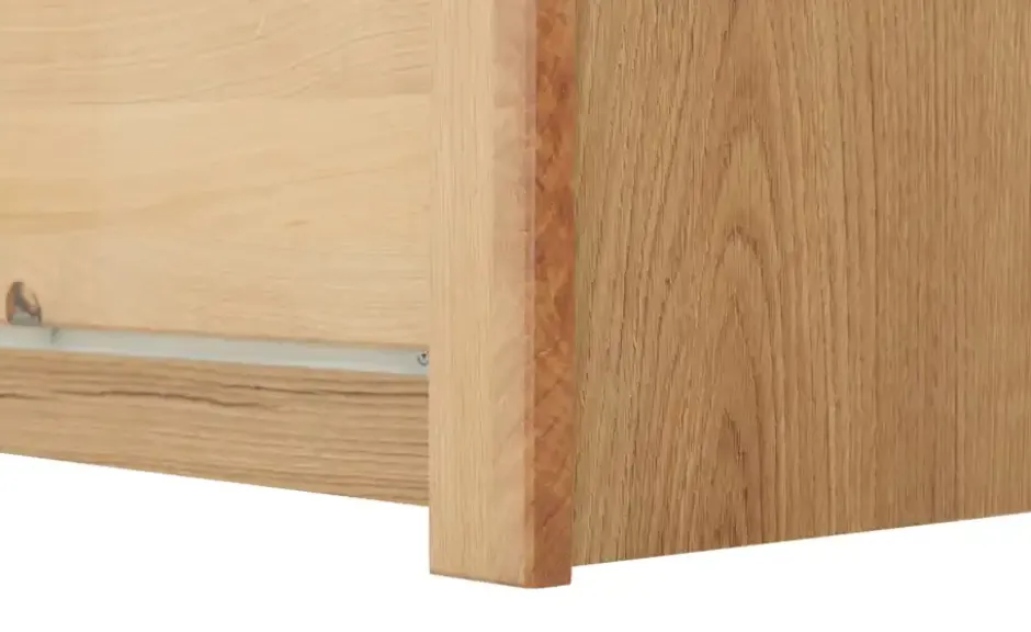 smart Schwebetürenschrank Oslo