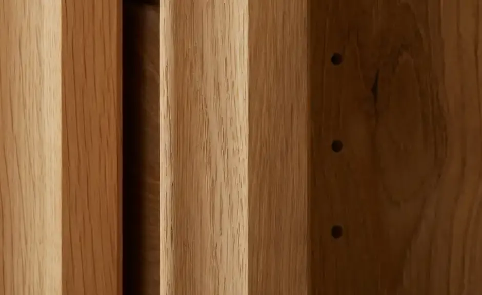 smart Schwebetürenschrank Oslo