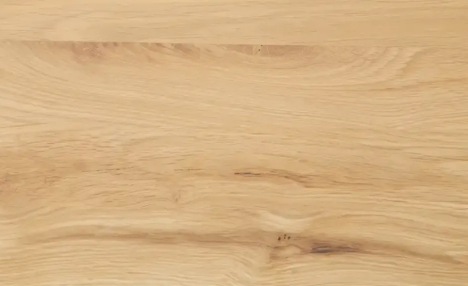smart Schwebetürenschrank Oslo