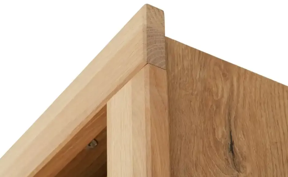 smart Schwebetürenschrank Oslo