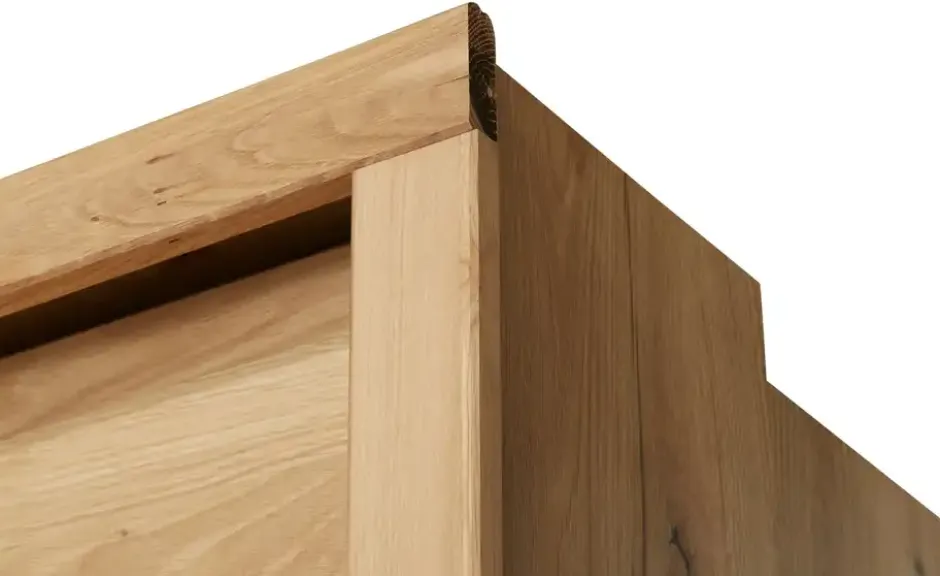 smart Schwebetürenschrank Oslo