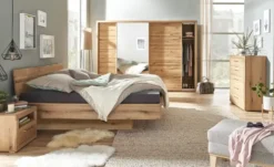 smart Schwebetürenschrank Oslo