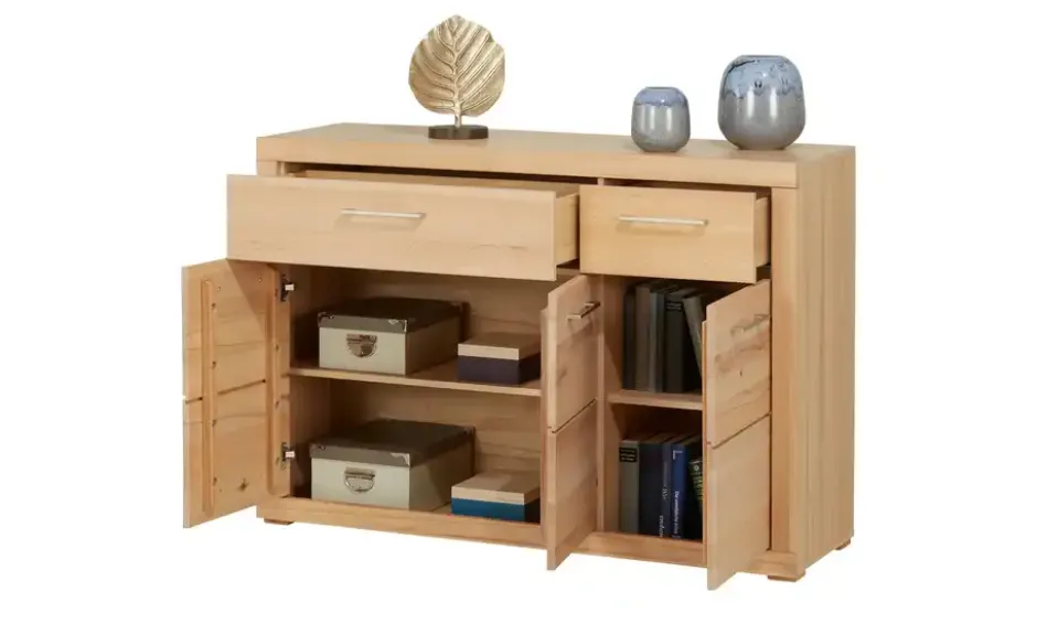 smart Sideboard Malmö