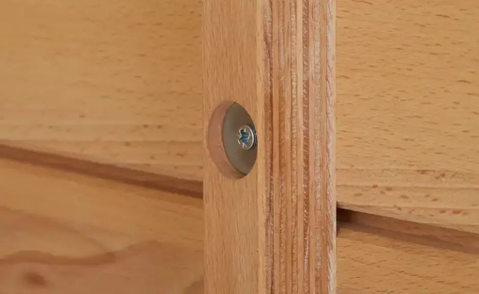 smart Sideboard Malmö