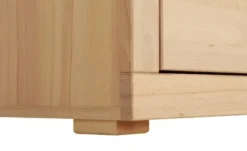 smart Sideboard Malmö