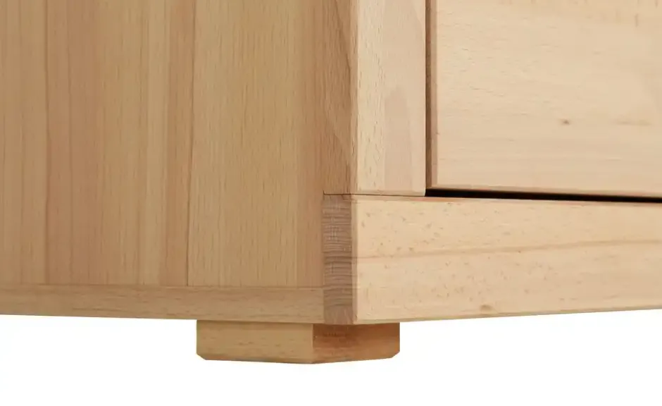 smart Sideboard Malmö