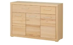 smart Sideboard Malmö