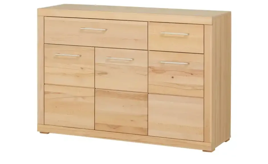 smart Sideboard Malmö