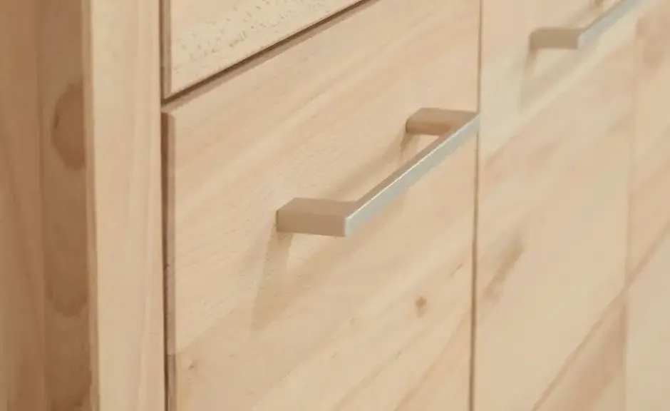 smart Sideboard Malmö