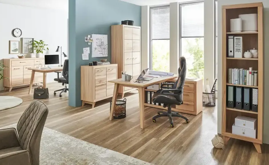 smart Sideboard Malmö