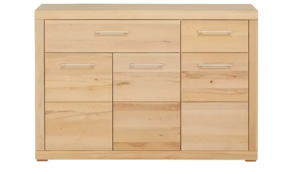 smart Sideboard Malmö