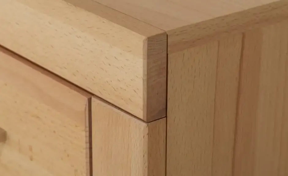 smart Sideboard Malmö