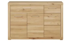 smart Sideboard Malmö