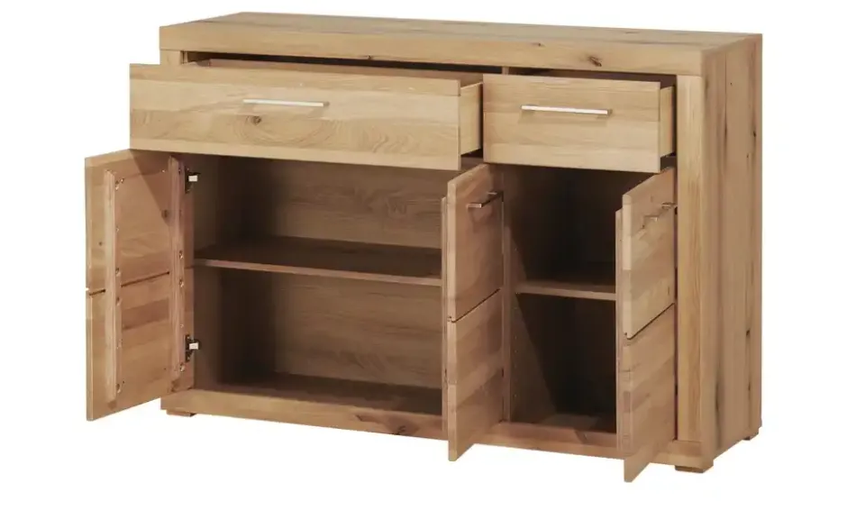 smart Sideboard Malmö