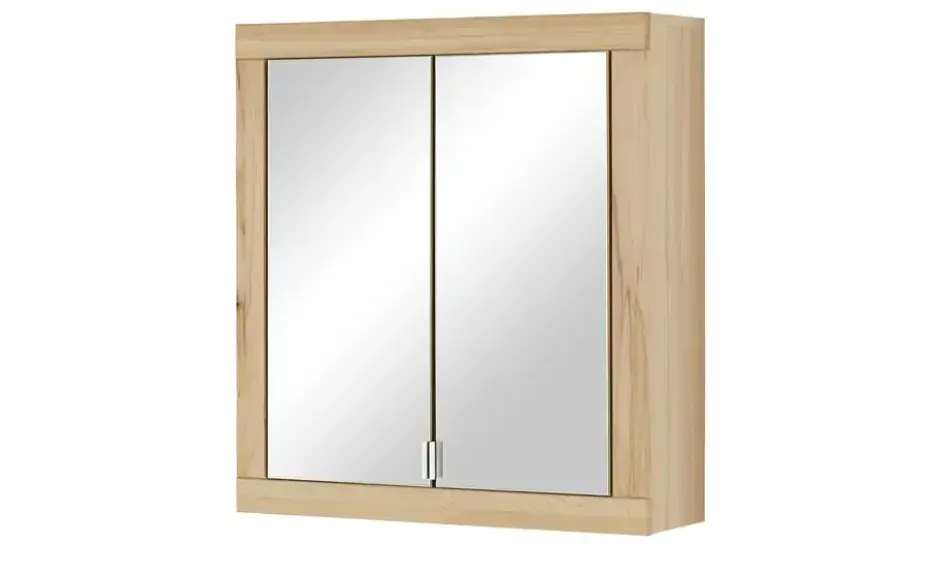 smart Spiegelschrank Malmö