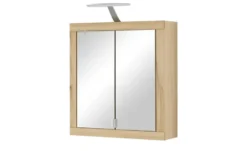 smart Spiegelschrank Malmö